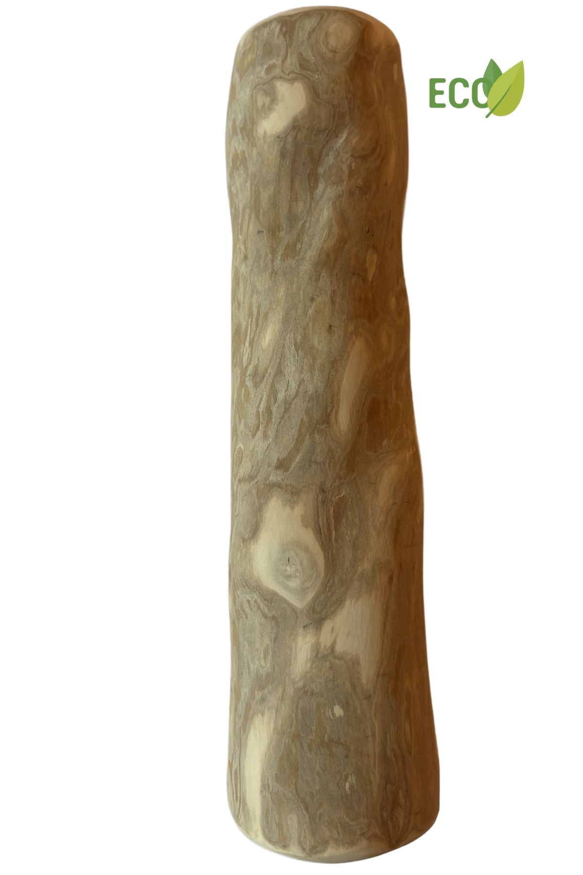 Chewing stick Coffee wood XL - Per piece