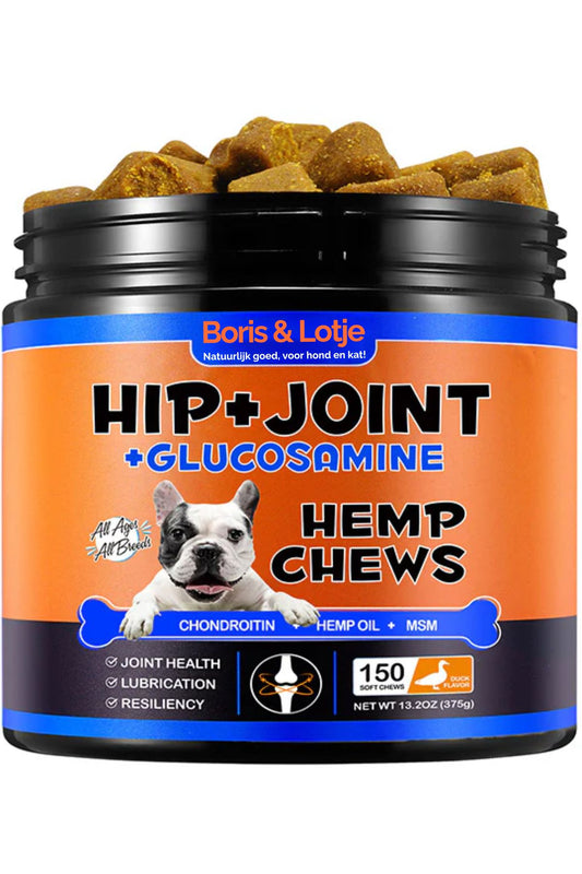 Heup_Gewrichten_supplement_hoofd